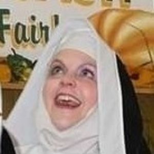 Meet your Posher, Brandy